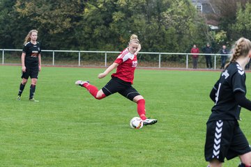 Bild 94 - Frauen TSV Sch�nberg - SV Henstedt Ulzburg 2 : Ergebnis: 2:6